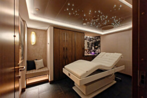 Aquamar Spa
