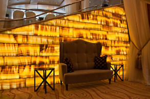 Grand Foyer