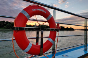 Rettungsring