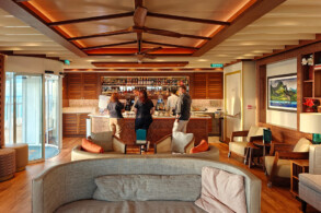 Cove Cafe