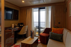 Navigator-Suite 518