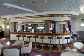Seabreeze Lounge