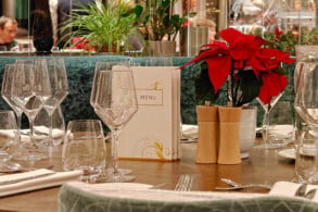 Panorama-Restaurant