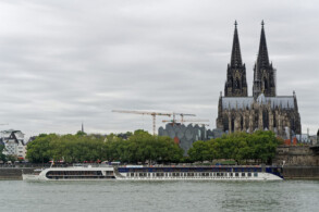 Amakristina in Köln