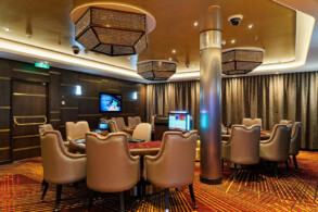 VIP-Casino
