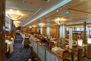 Britannia-Restaurant