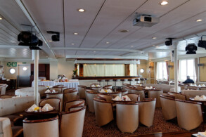Bremen Club