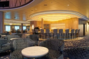 Atrium Bar
