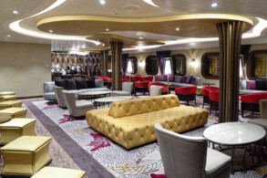 Diamond Club