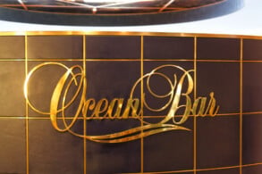 Ocean Bar