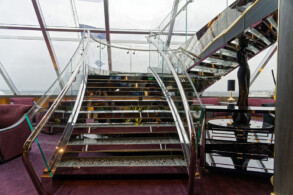 Yacht-Club-Restaurant