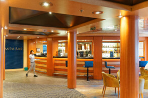Mira Bar
