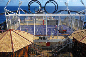 Forest Aquaventure Park