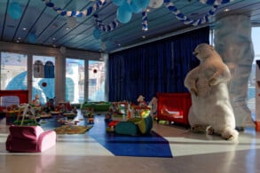 Kids Club Il Polo Nord