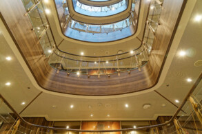 Atrium