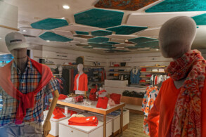 Boutique