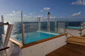 Patio-Deck