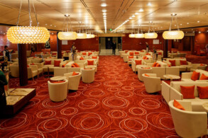Grand Bar