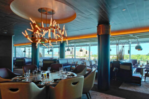 Finecut Steakhouse