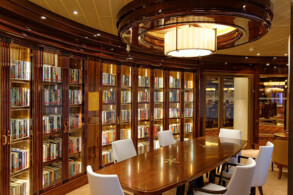 Bibliothek