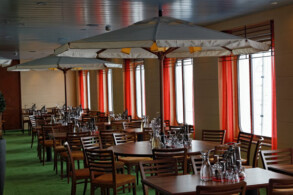 Markt Restaurant