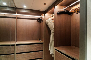 Spa-Suite 909
