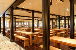 Brauhaus