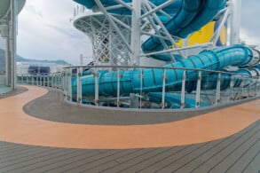Aqua Park