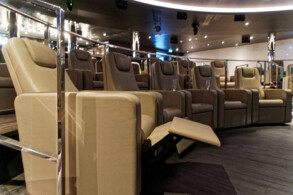 Theater