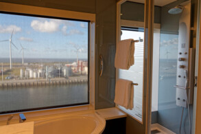 Haven Courtyard Suite 18712