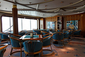 Card Room