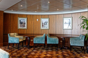 Diamond Club