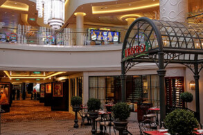 Atrium