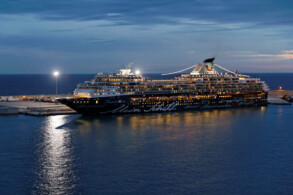 Mein Schiff 2