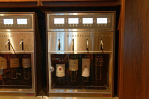 Vintages