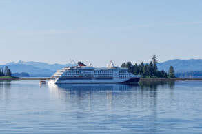Hanseatic Spirit