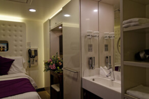 T1 Studio 11511