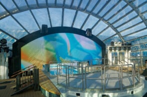 The Dome