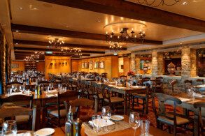 La Cucina