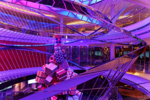 Atrium