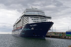 Schiff