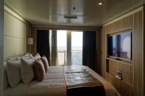 Vista Suite 4098