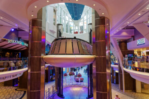 Royal Promenade