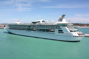 Grandeur of the Seas
