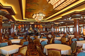 Grand Pacific
