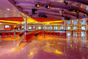AIDA Bar