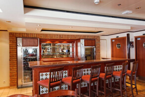Papa's Italian Kitchen