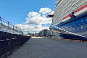 Mein Schiff 7
