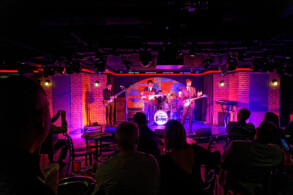 Cavern Club