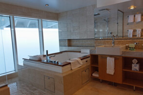 Royal Loft Suite